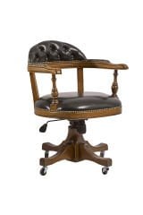 Akr Ofis Corlemon Sandalye