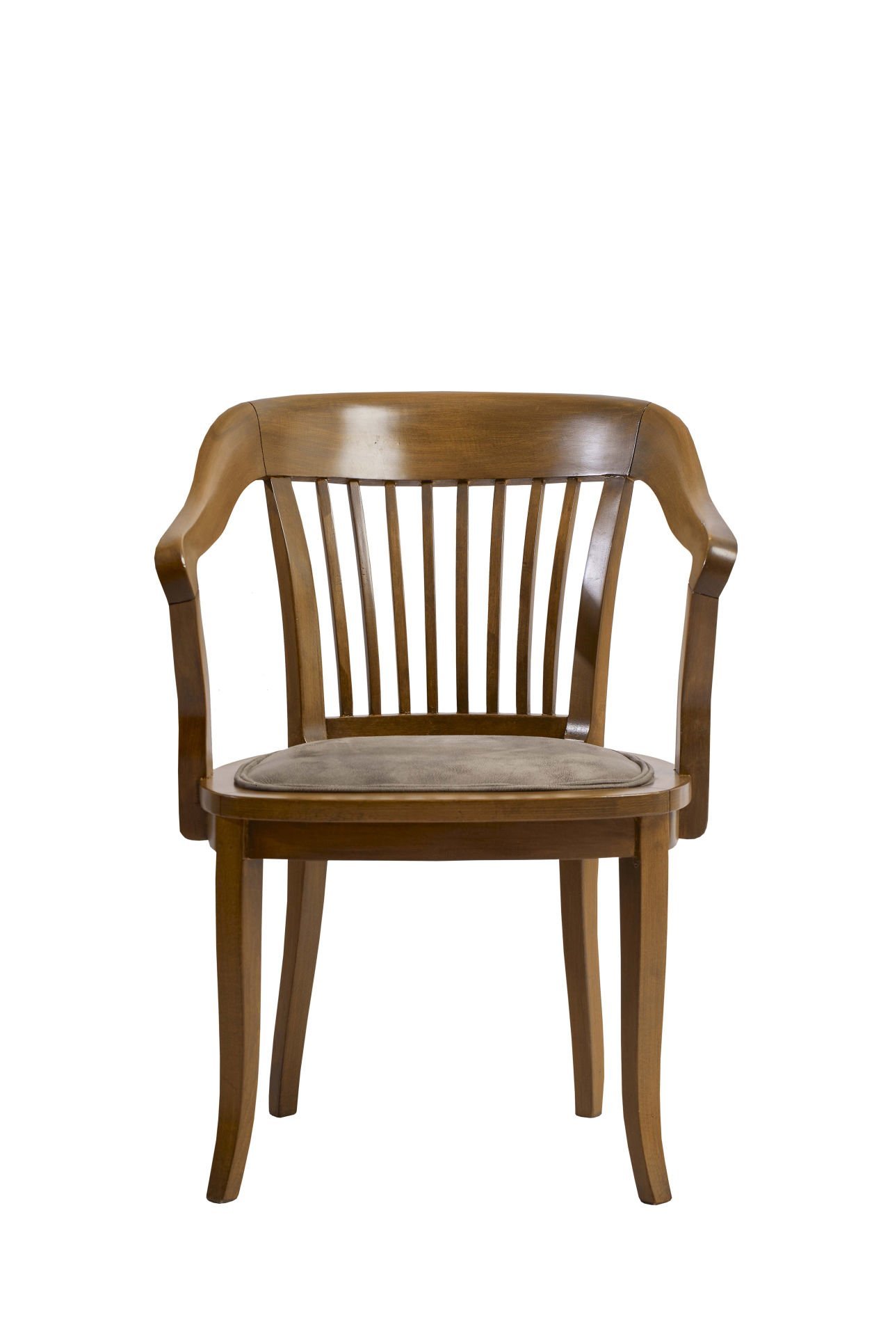 Akr Ofis Louise Sandalye