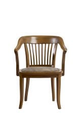 Akr Ofis Louise Sandalye