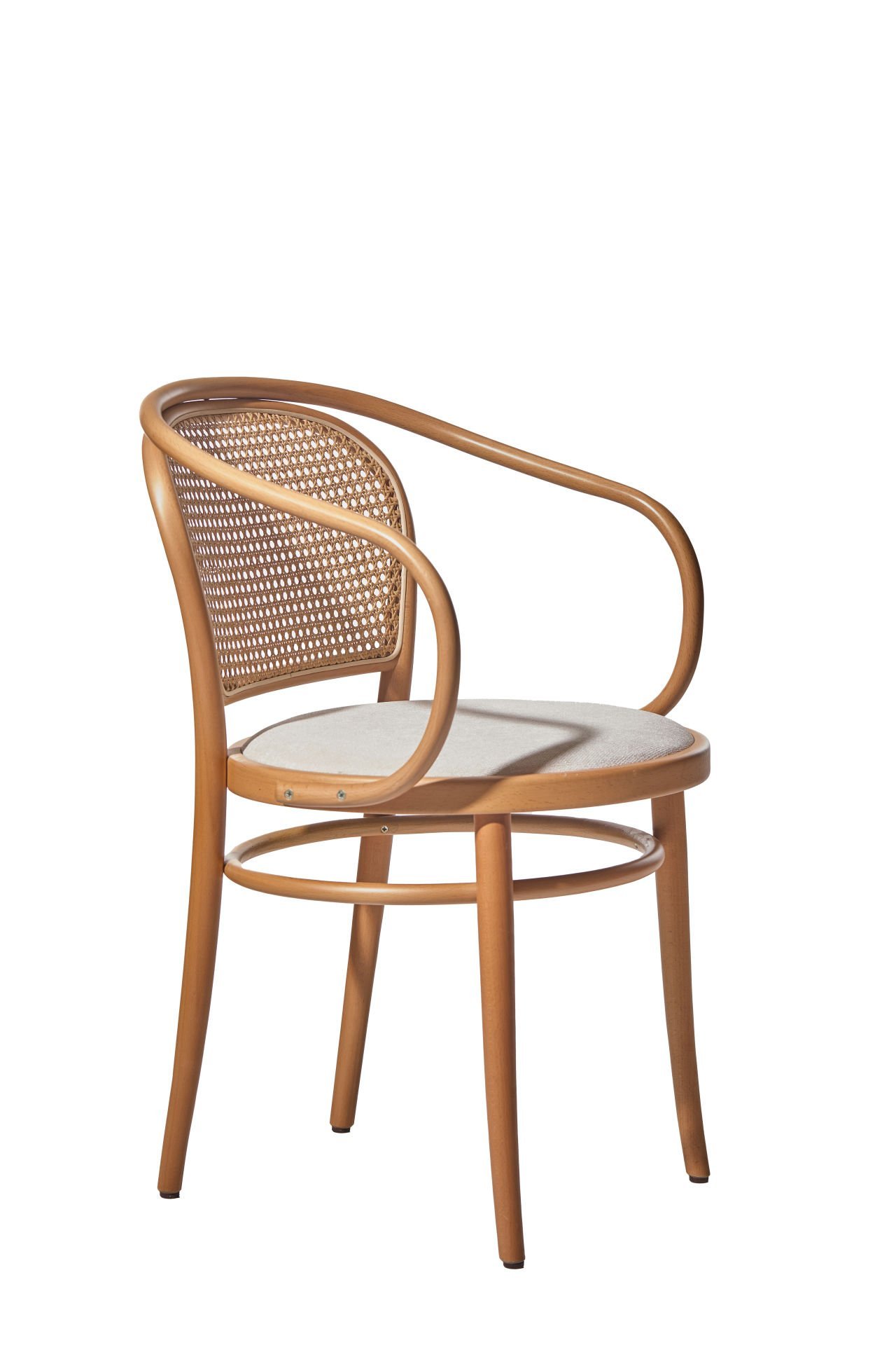 Akr Ofis Sara Sandalye