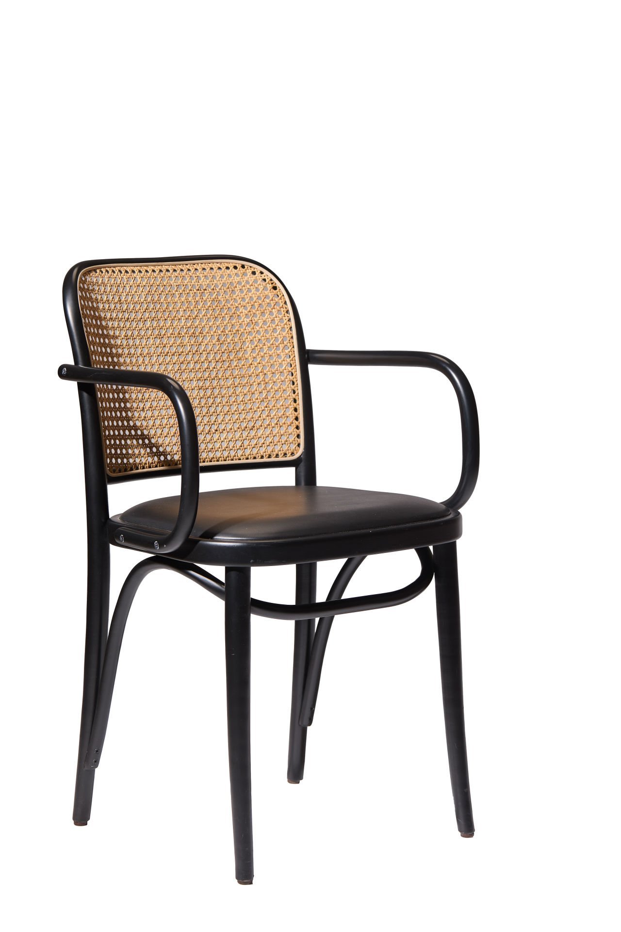 Akr Ofis Guts Sandalye