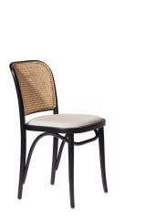 Akr Ofis Puck sandalye