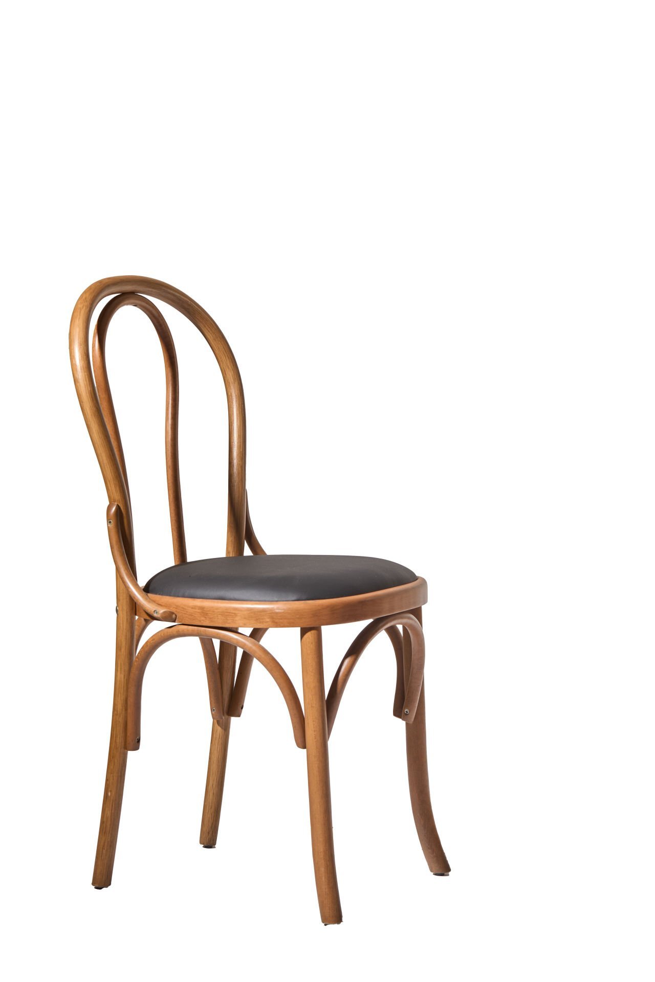 Akr Ofis Iva Sandalye