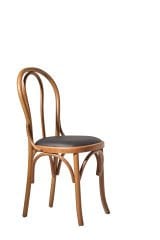 Akr Ofis Iva Sandalye