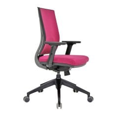 Akr Ofis Ermes Çalışma Koltuğu