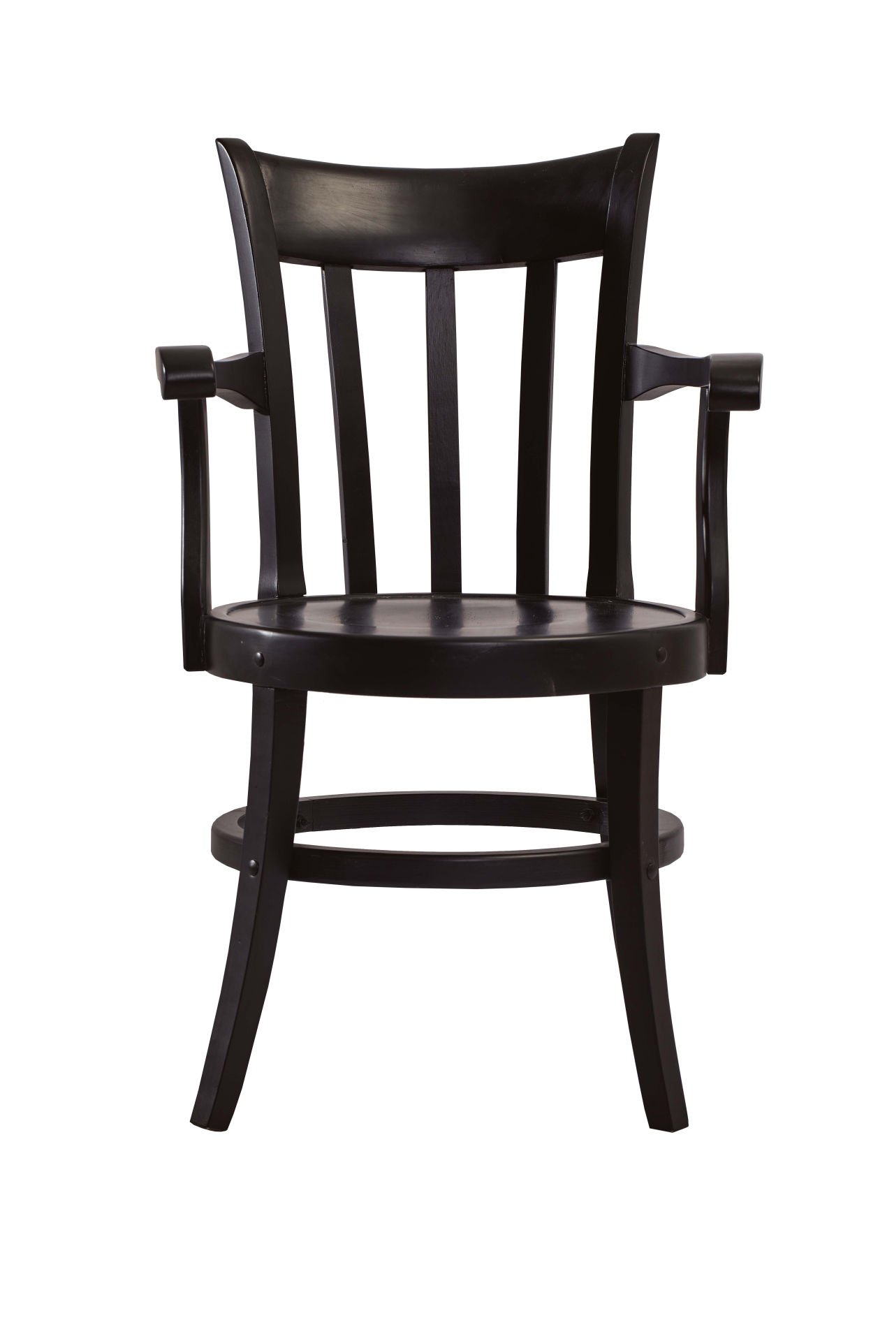 Akr Ofis Kvara Sandalye