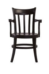 Akr Ofis Kvara Sandalye