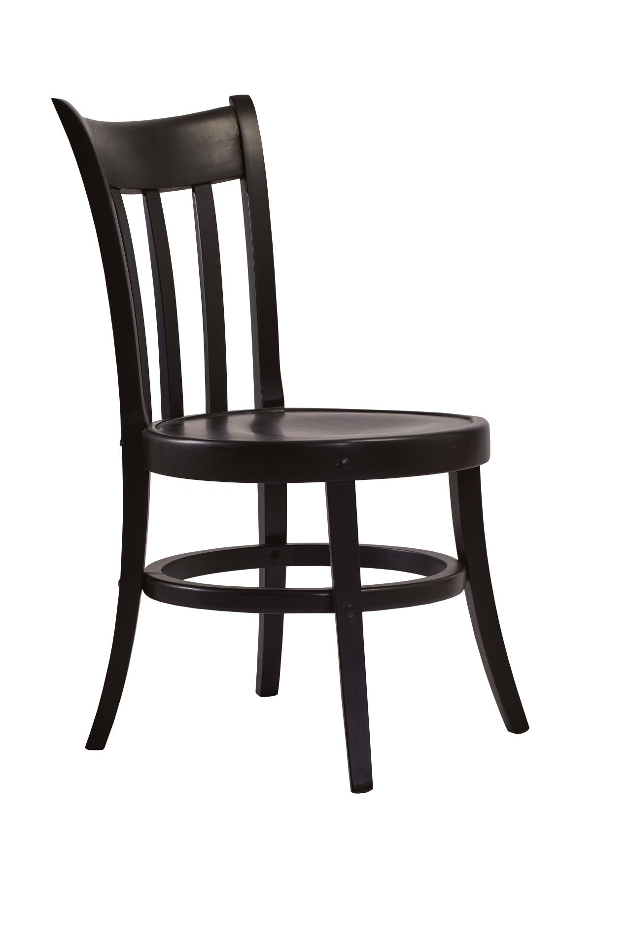 Akr Ofis Kva Sandalye