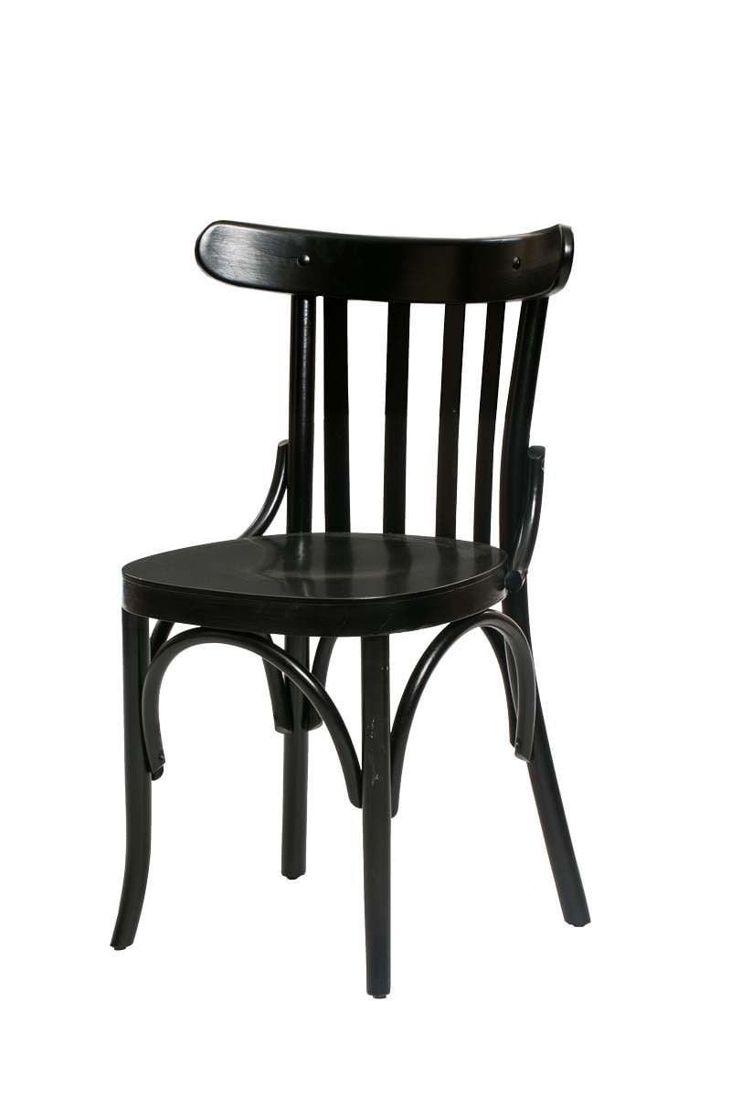 Akr Ofis Void Sandalye