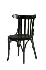 Akr Ofis Void Sandalye