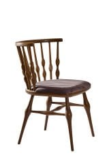 Akr Ofis Uren Sandalye