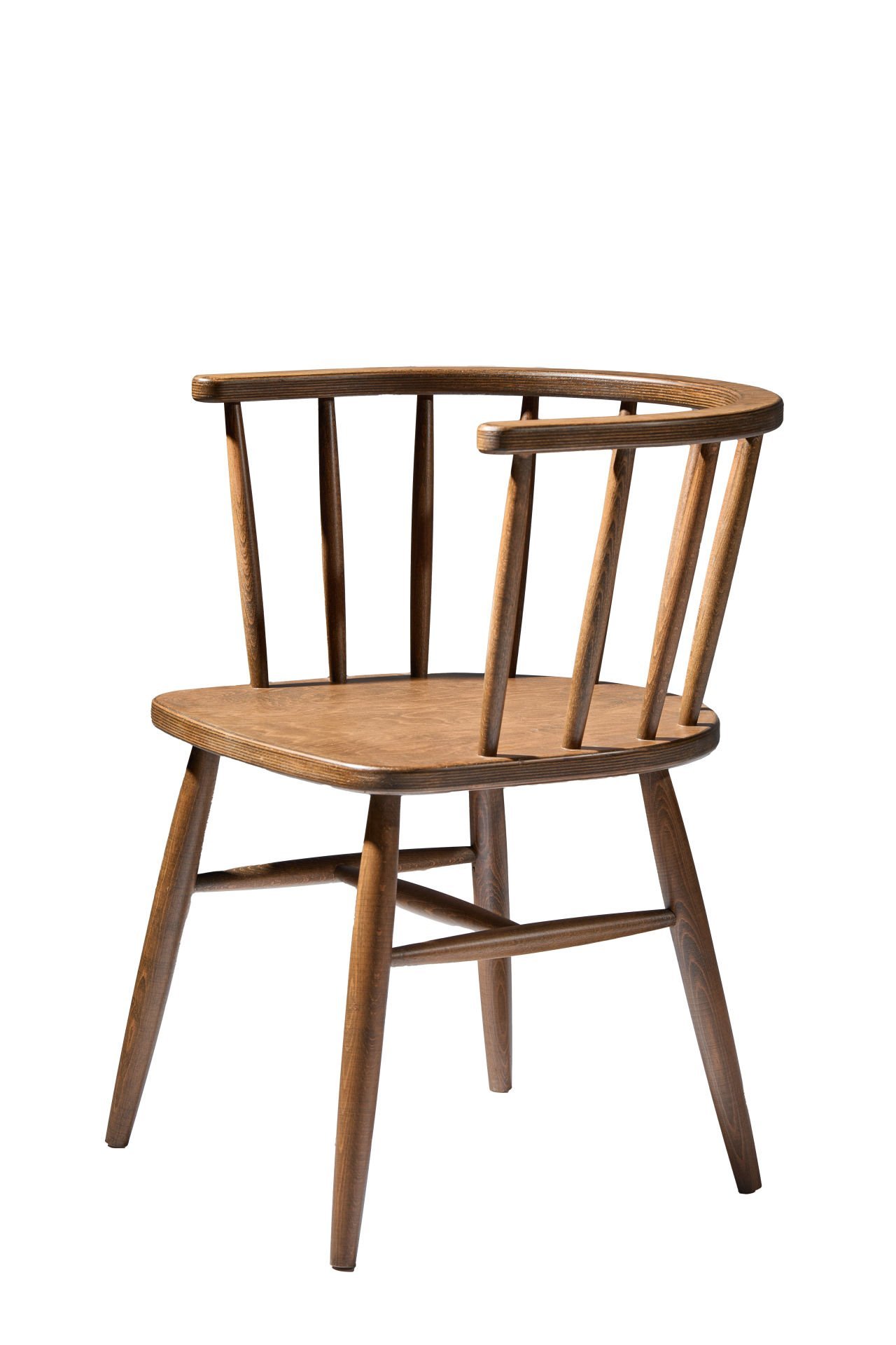 Akr Ofis Sonya Sandalye