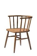 Akr Ofis Sonya Sandalye