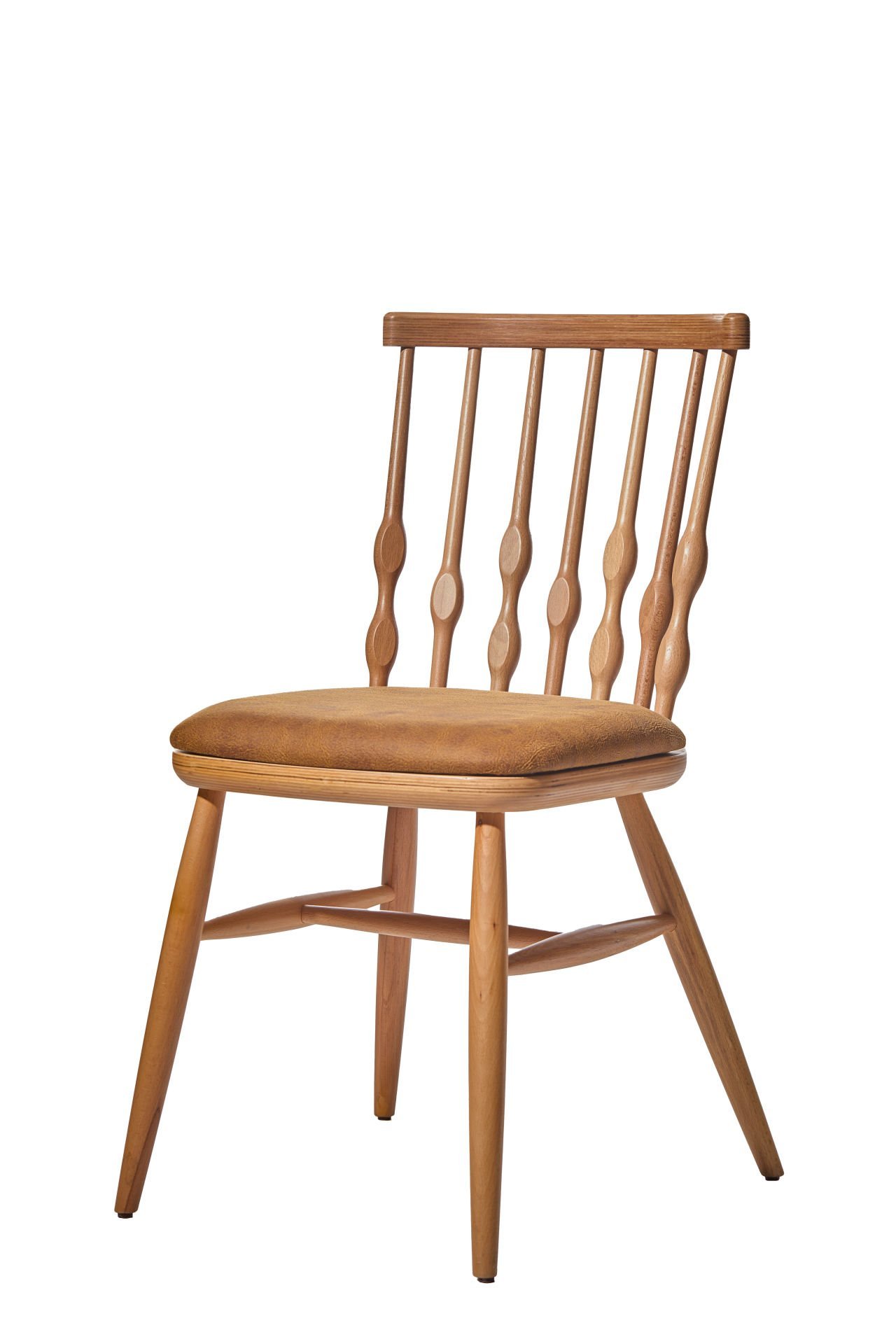 Akr Ofis Slan Sandalye