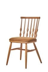 Akr Ofis Slan Sandalye