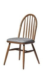 Akr Ofis Ota Sandalye