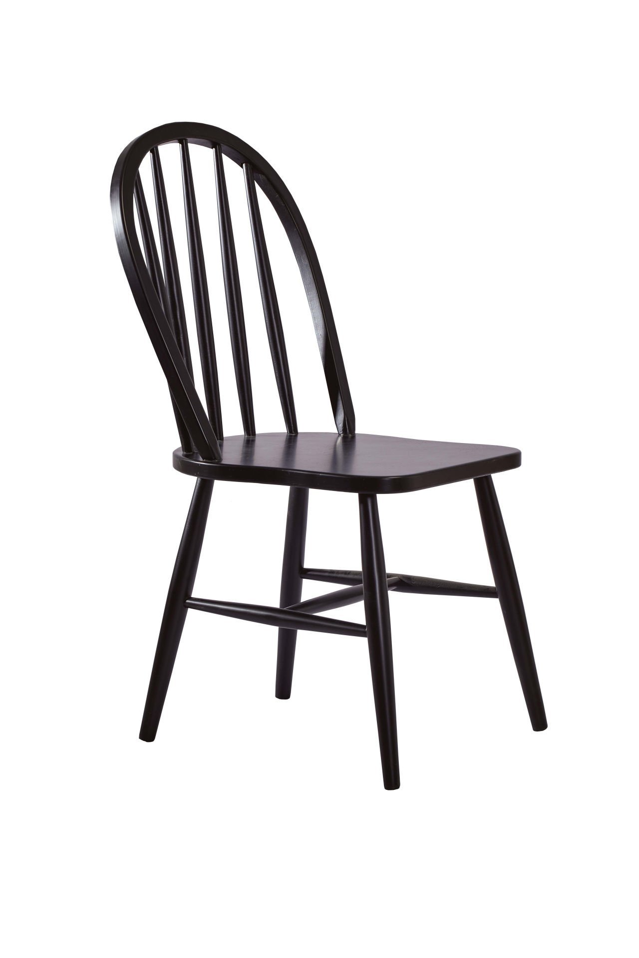 Akr Ofis Jude Sandalye