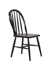 Akr Ofis Jude Sandalye