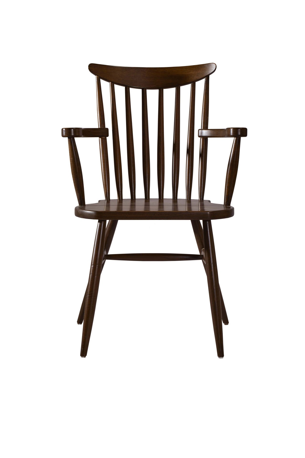 Akr Ofis Honor Sandalye