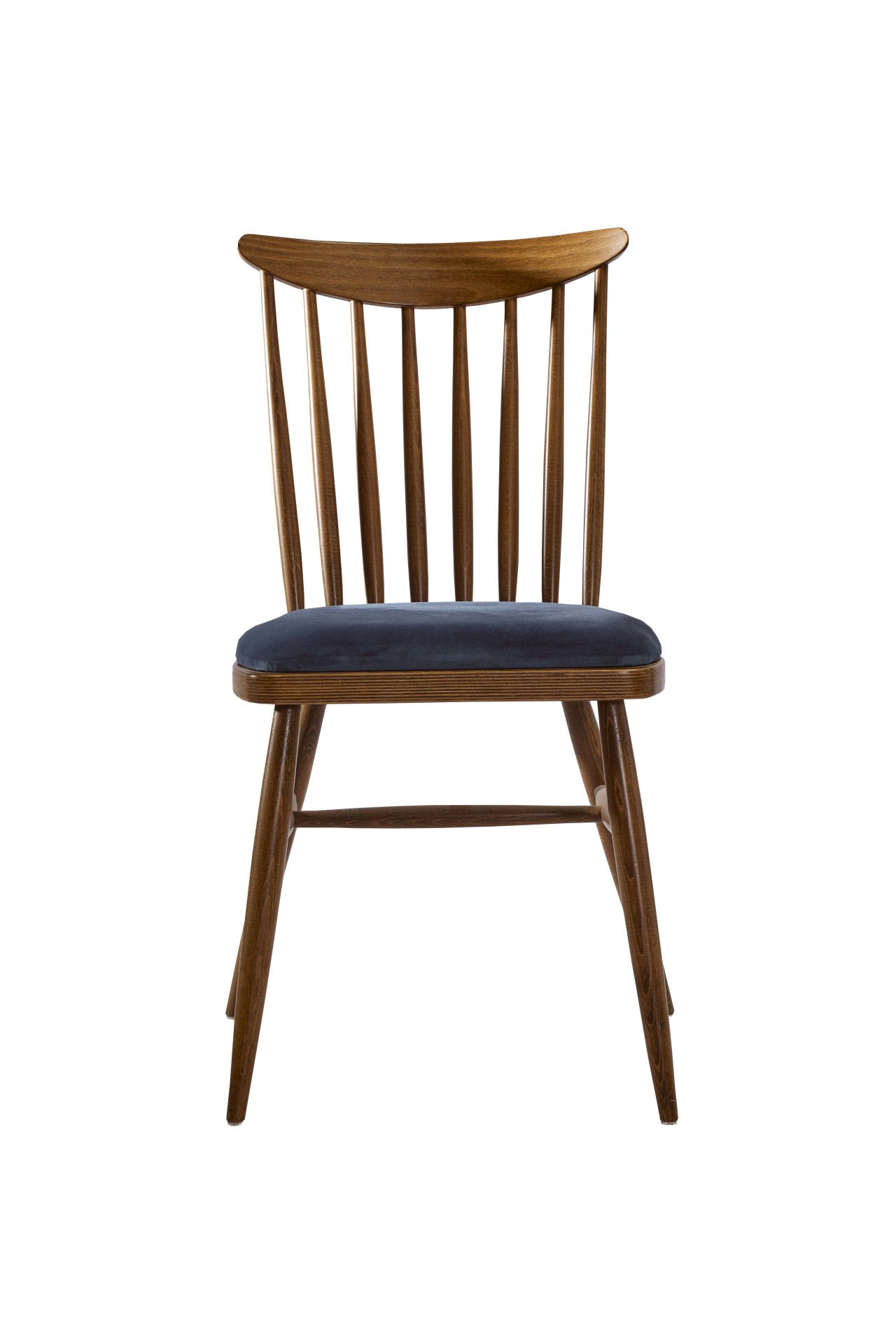 Akr Ofis Spark Sandalye