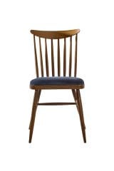 Akr Ofis Spark Sandalye