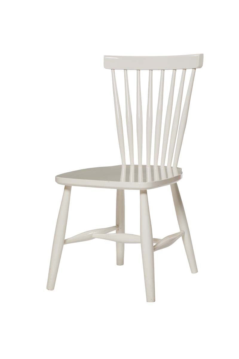 Akr Ofis Marble Sandalye