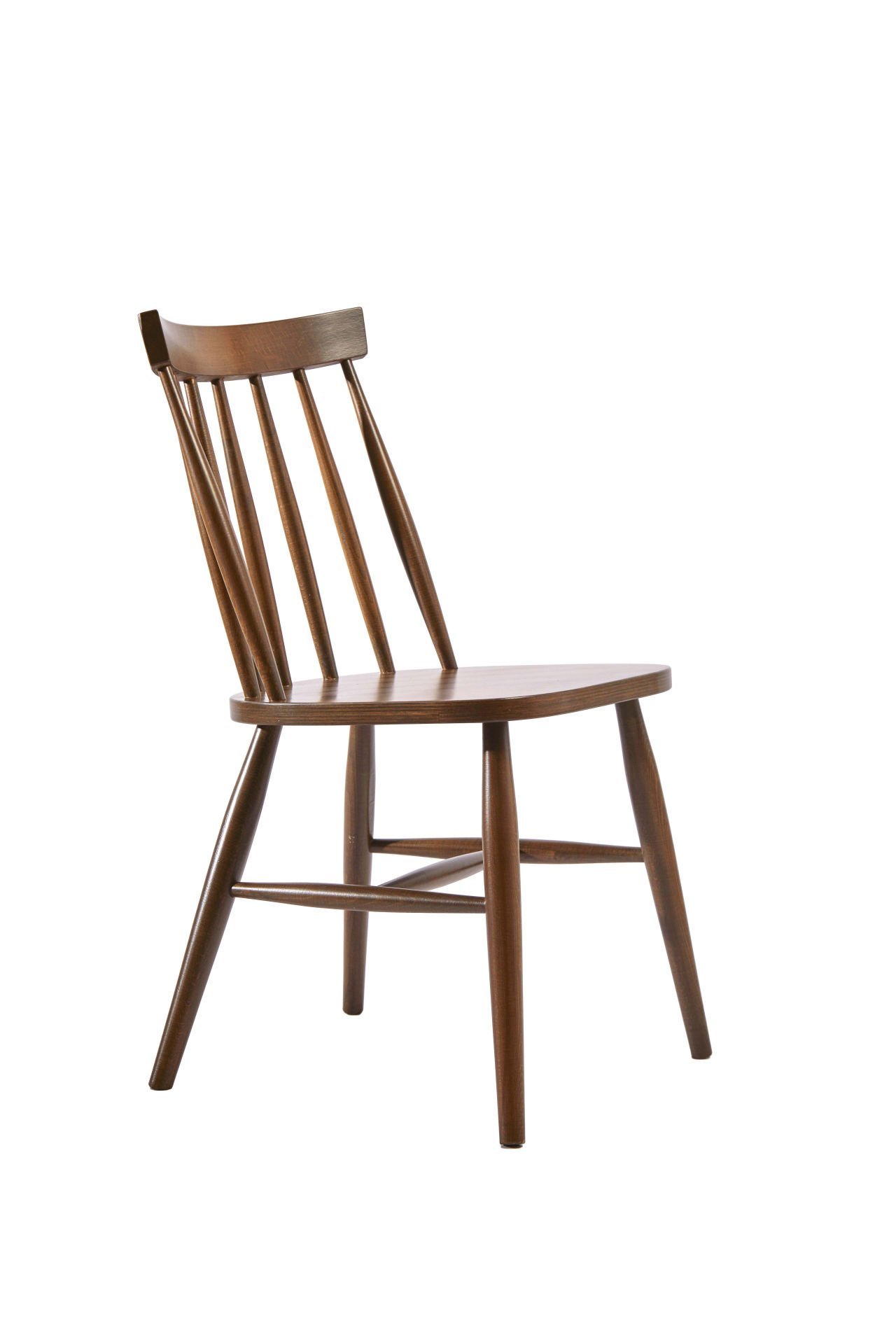 Akr Ofis Tris Sandalye