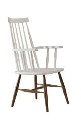 Akr Ofis Denge Sandalye