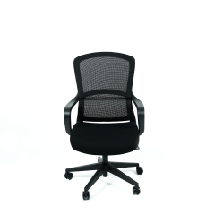 Akr Ofis Arven Çalışma Koltuğu