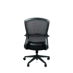 Akr Ofis Arven Çalışma Koltuğu