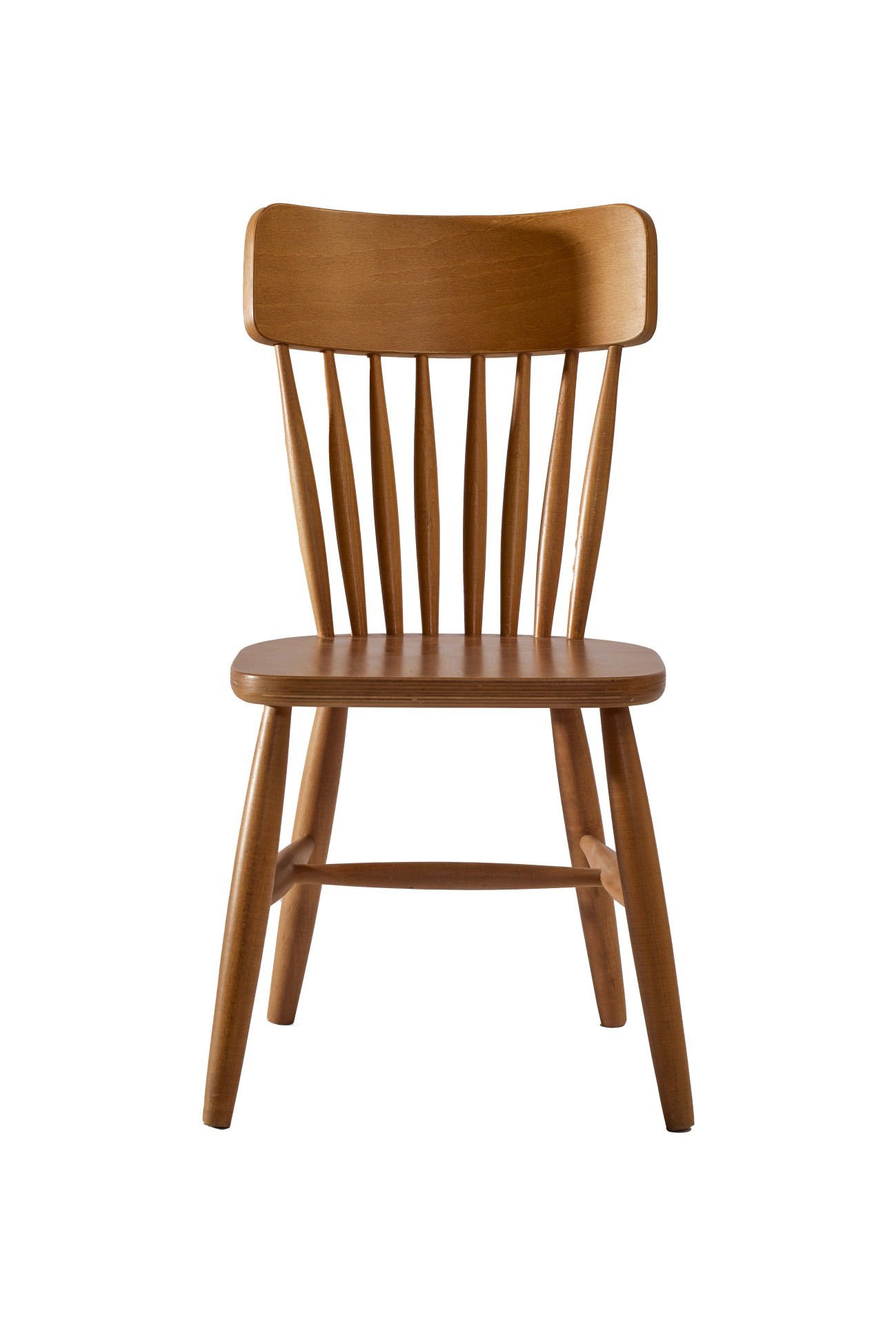 Akr Ofis Alaska Sandalye