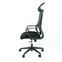 Akr Ofis Arven Yönetici Koltuğu