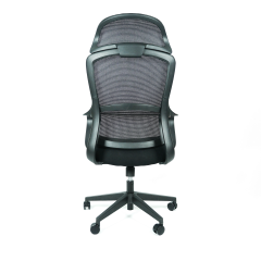 Akr Ofis Arven Yönetici Koltuğu