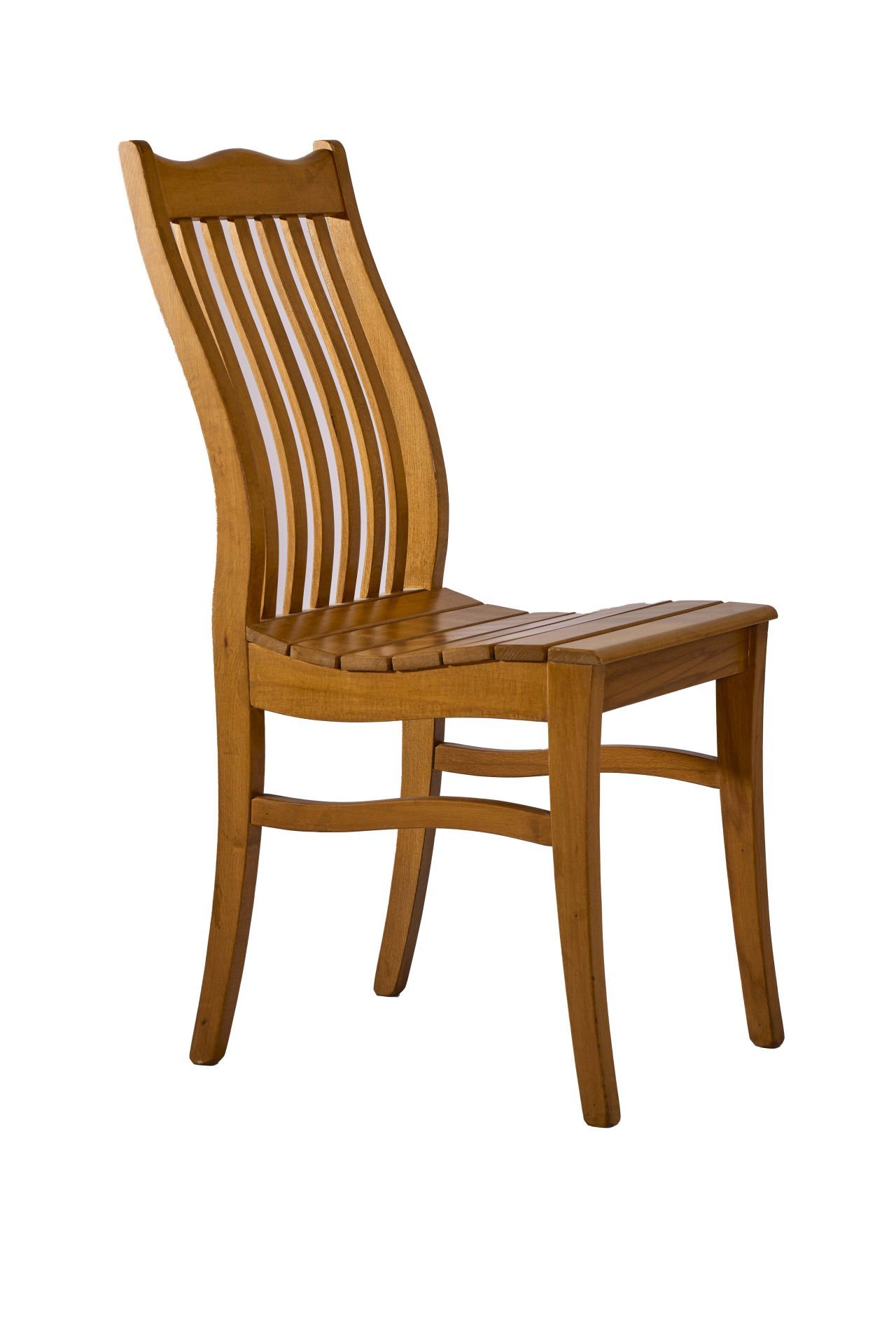 Akr Ofis Curve Sandalye