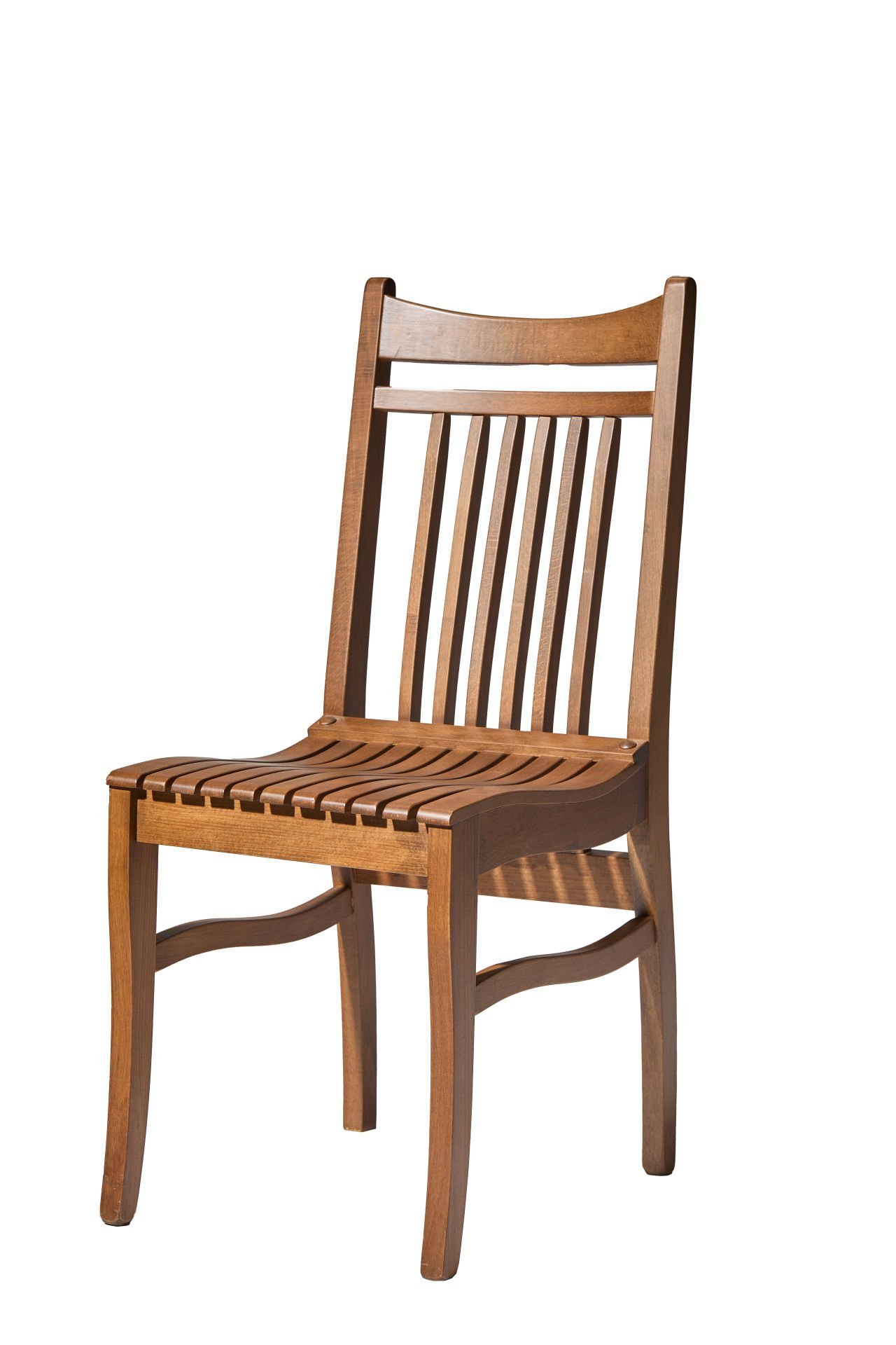 Akr Ofis Ere Sandalye