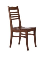 Akr Ofis Vinic Sandalye