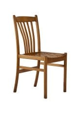 Akr Ofis Engin Sandalye