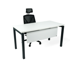 Akr Ofis Motto ps 01 Çalışma Masası