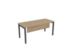 Akr Ofis Motto ps 01 Çalışma Masası