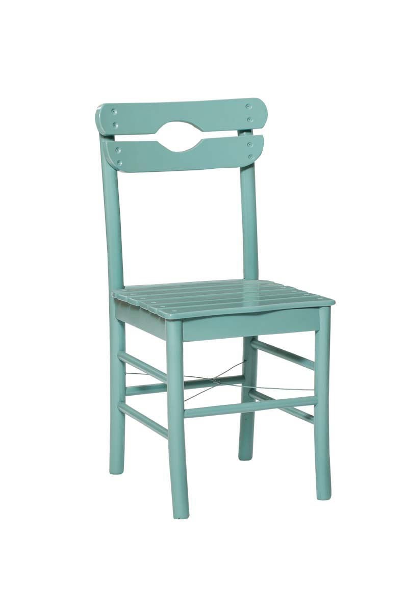 Akr Ofis İlkyaz Sandalye