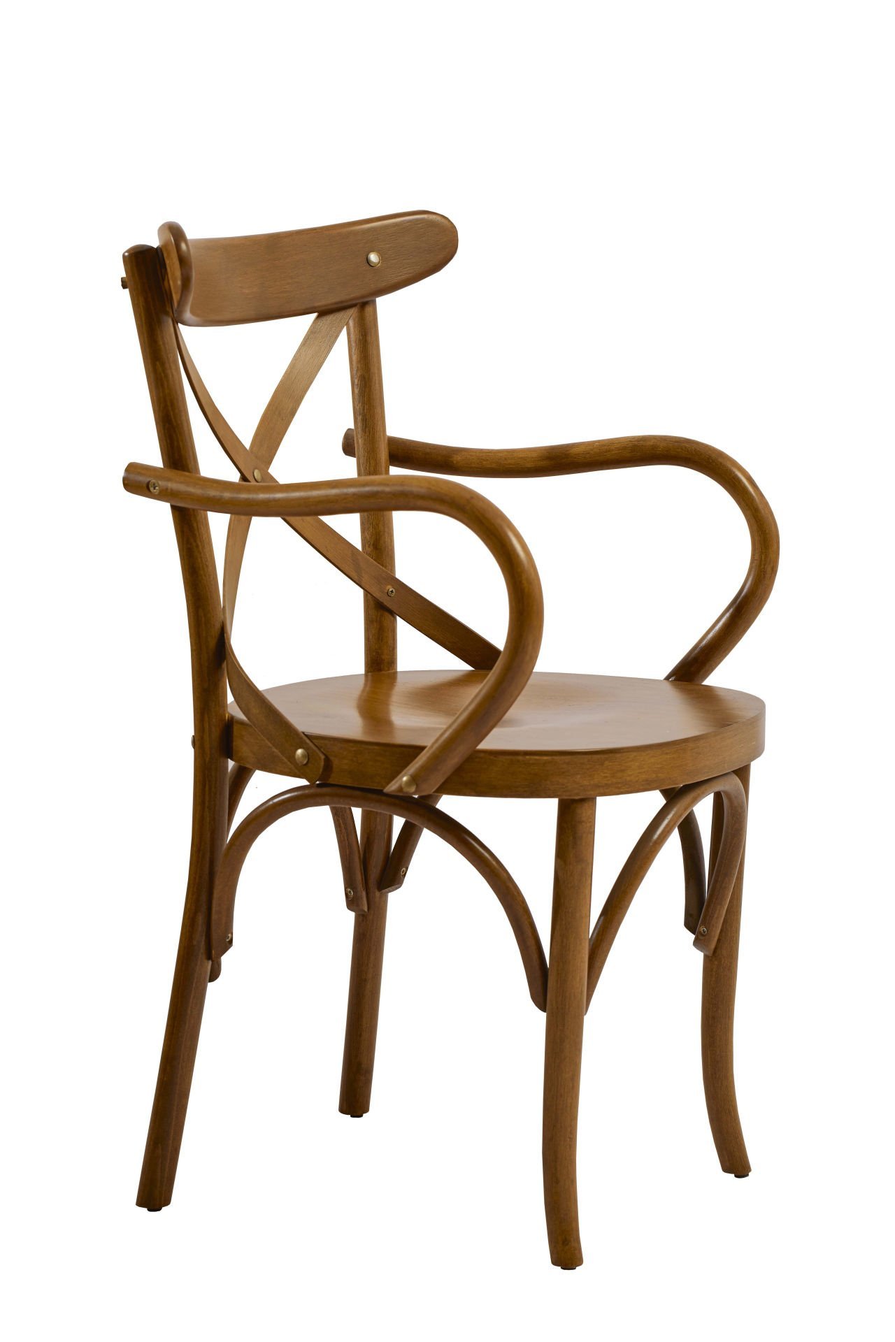 Akr Ofis Wan Sandalye