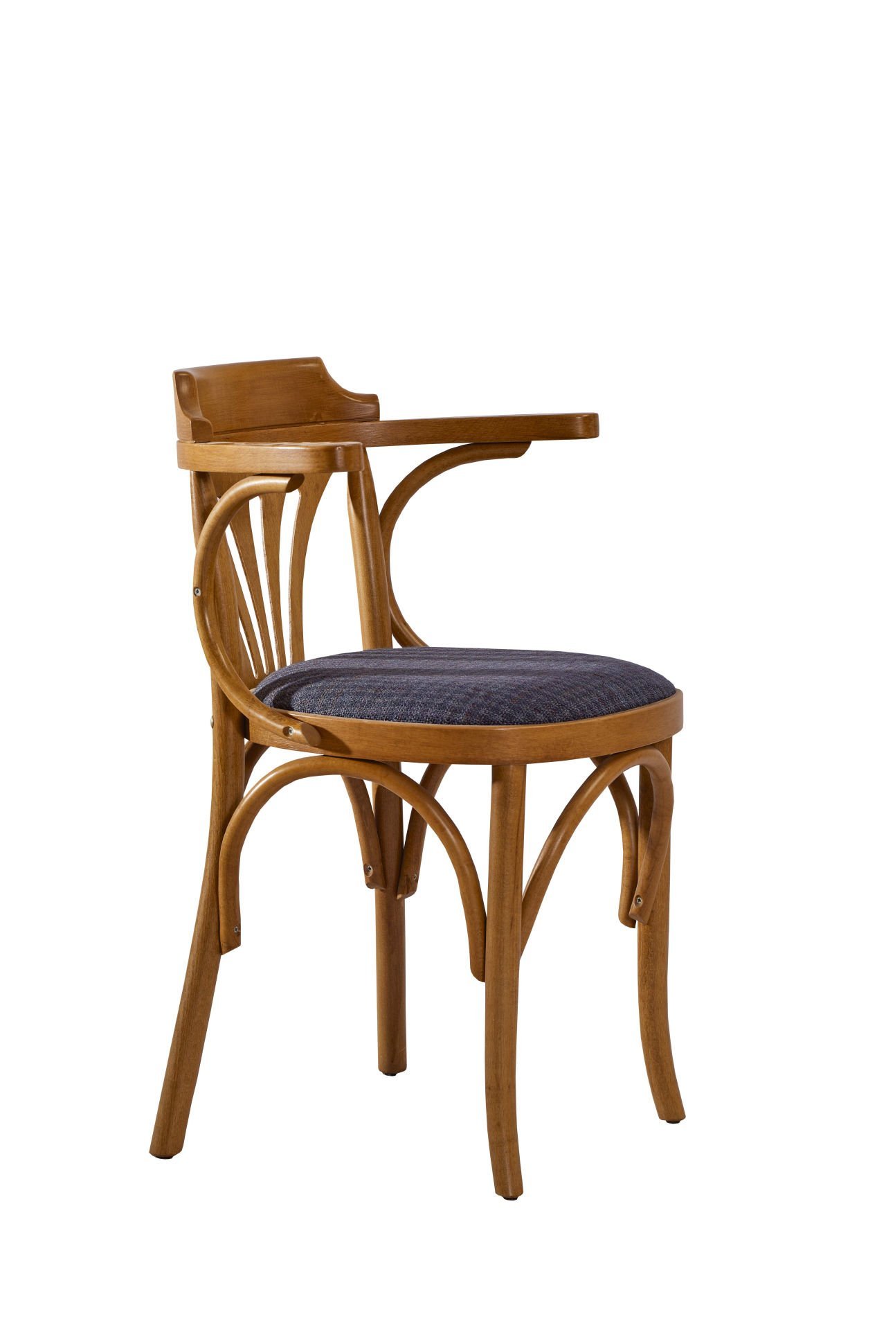 Akr Ofis Elf Sandalye