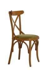 Akr Ofis Oli Sandalye