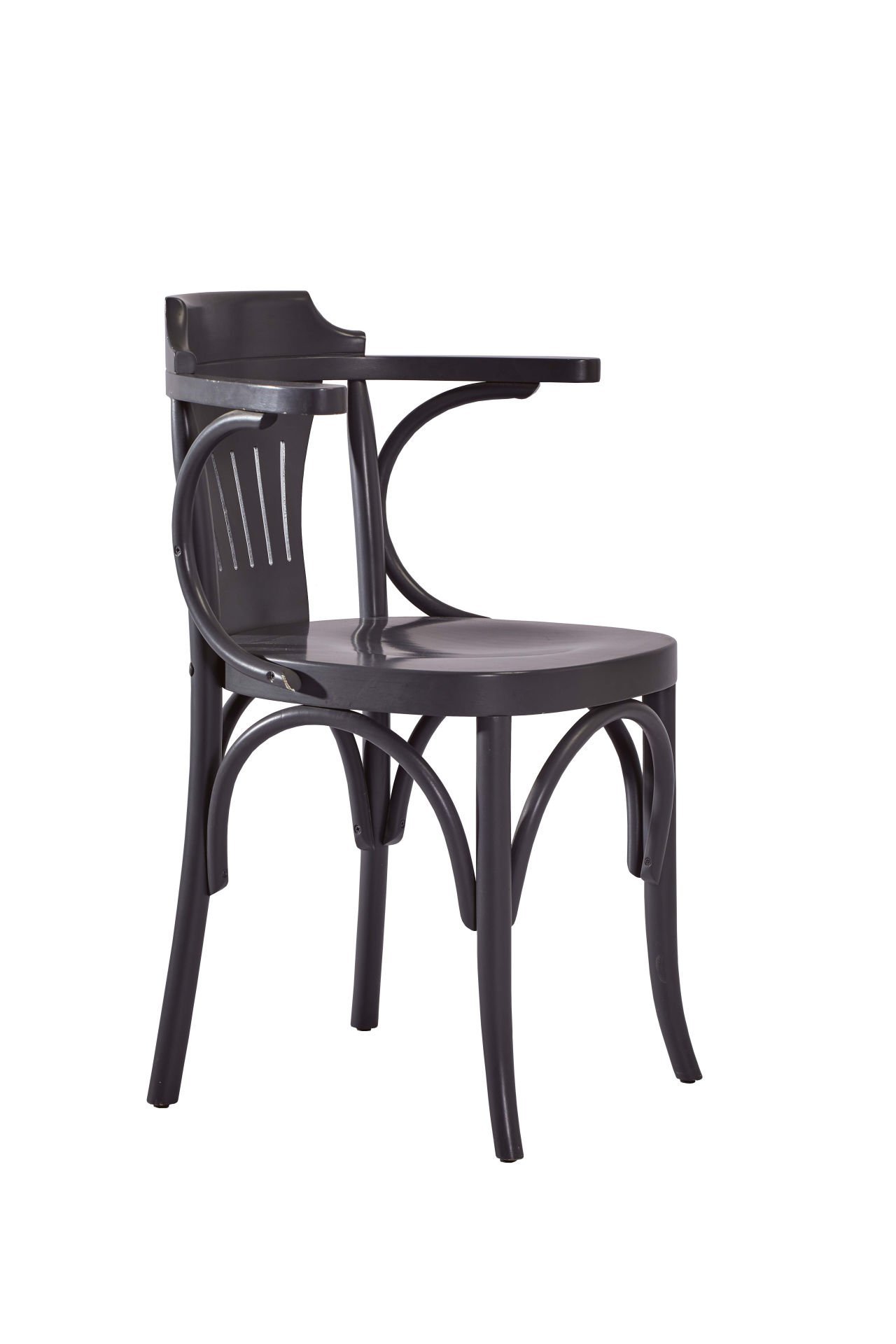 Akr Ofis Tara Sandalye