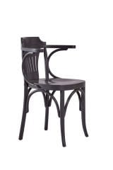 Akr Ofis Tara Sandalye