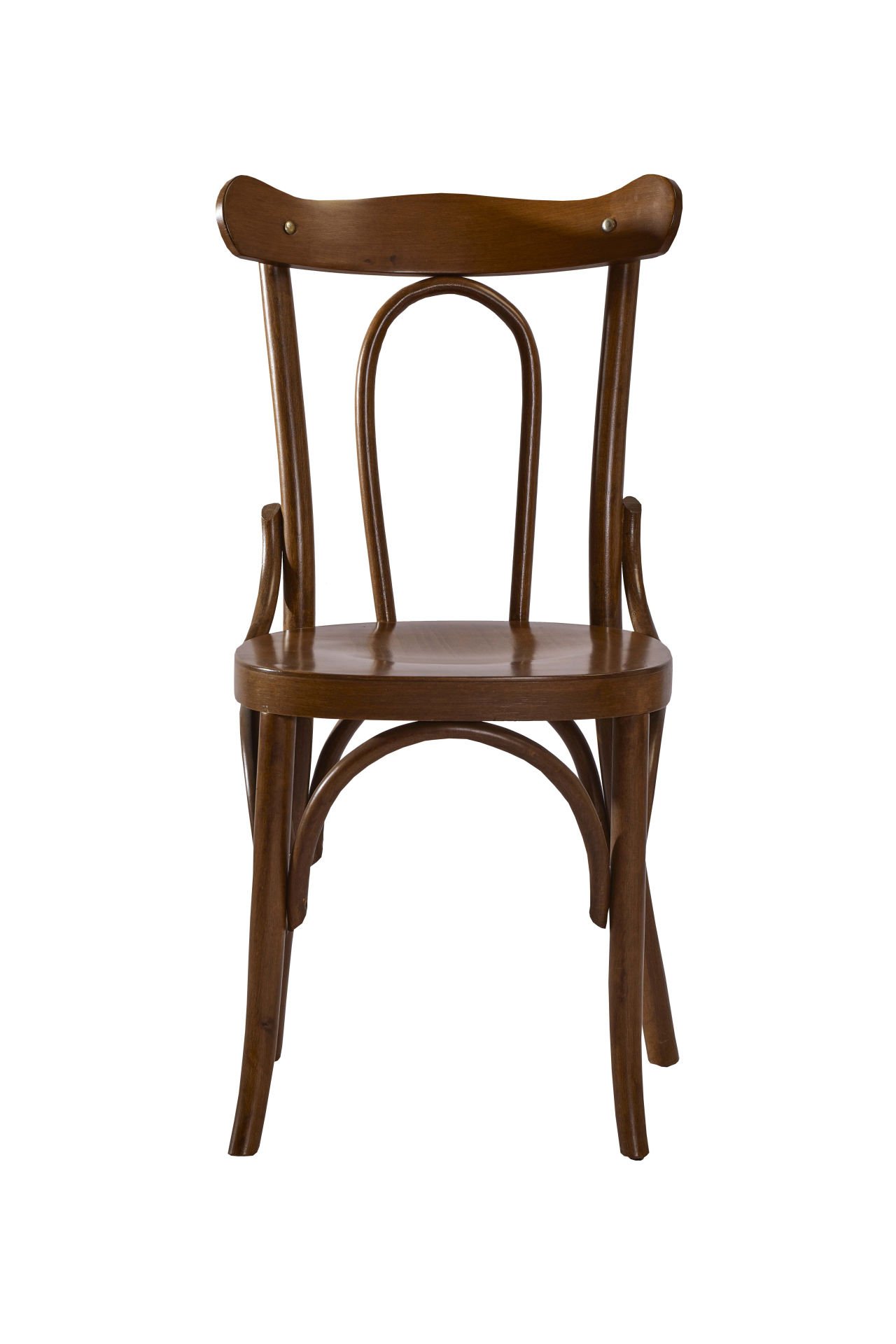 Akr Ofis Ferdinand Sandalye