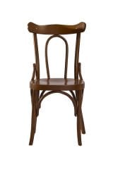 Akr Ofis Ferdinand Sandalye