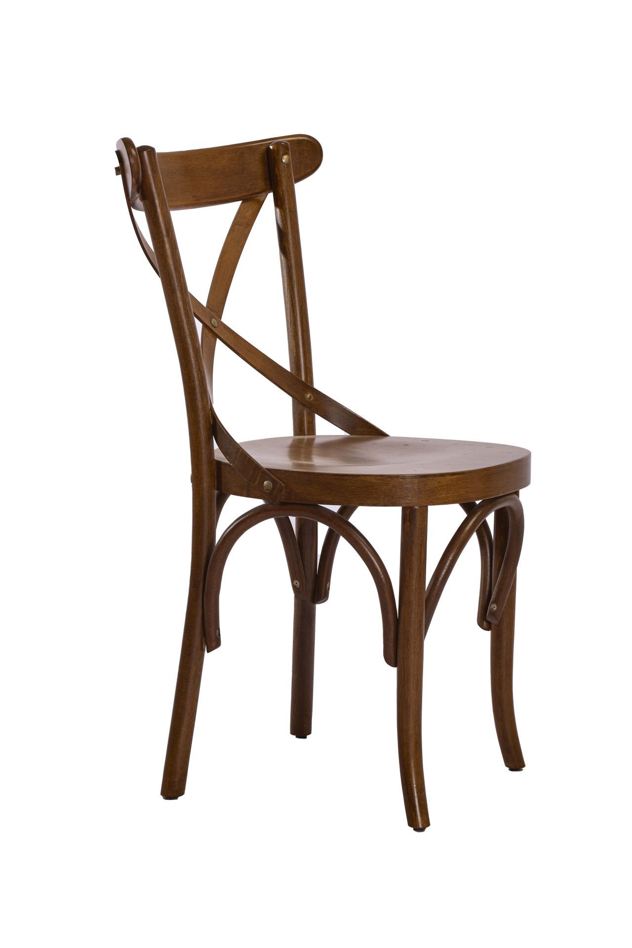 Akr Ofis Boer Sandalye