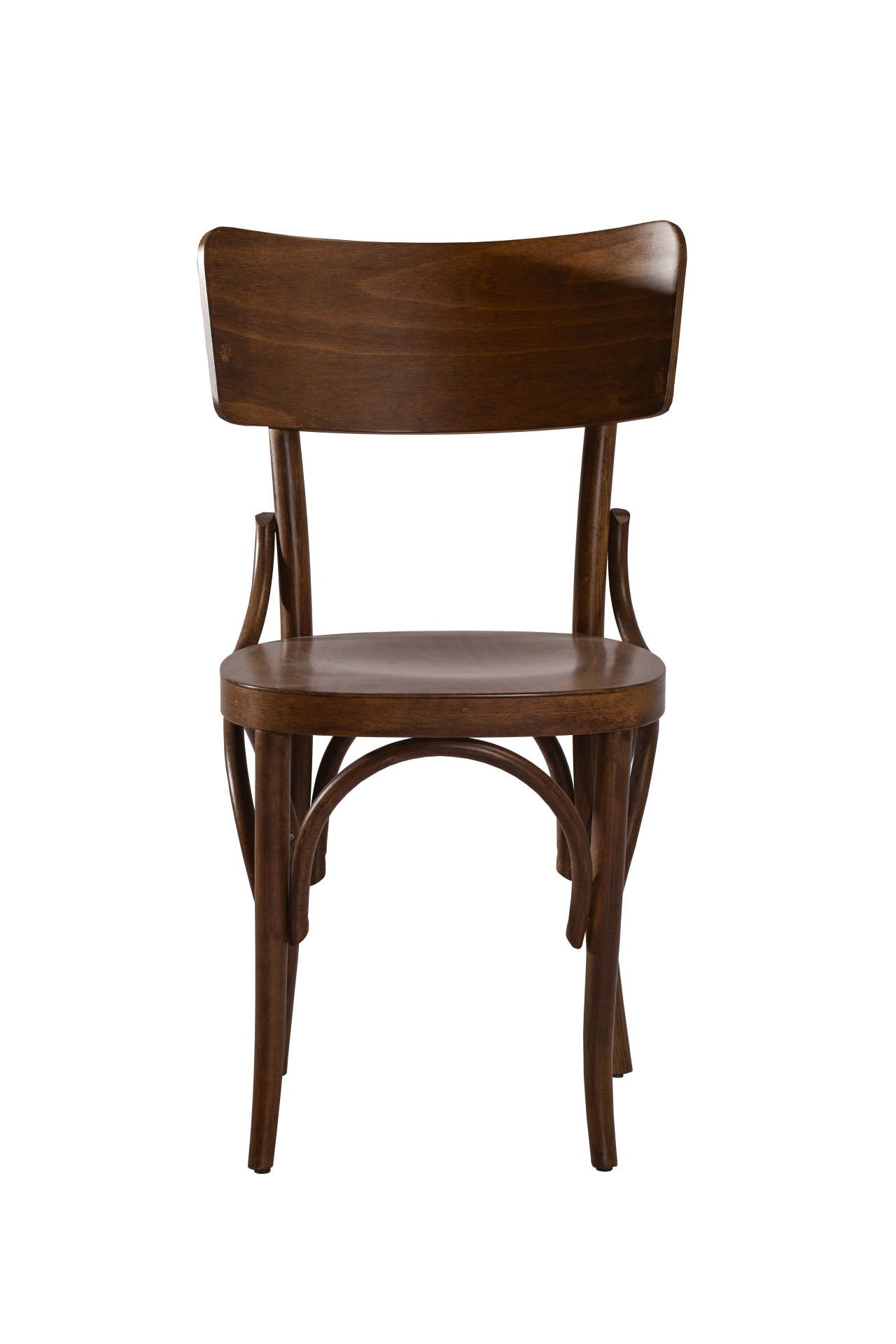 Akr Ofis Stevie Sandalye