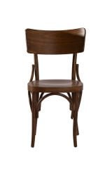 Akr Ofis Stevie Sandalye